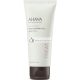 AHAVA Time to Treat Facial Renewal Peel Gentle Action 100ml