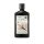 AHAVA Dead Sea Mineral Botanic Velvet Body Lotion Hibiscus & Fig Fruity Floral Green