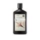 AHAVA Dead Sea Mineral Botanic Velvet Body Lotion Hibiscus & Fig Fruity Floral Green