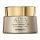 AHAVA Dead Sea Crystal Osmoter X6 Smoothing Cream 50ml