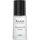 AHAVA Hyaluronic Acid Serum Increases Moisture and Smooths Wrinkles 30ml