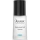 AHAVA Hyaluronic Acid Serum Increases Moisture and Smooths Wrinkles 30ml