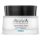 AHAVA Hyaluronic Acid 24/7 Cream for Day Care 50ml