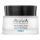 AHAVA Hyaluronic Acid Leave-On Mask Ultra-Hydrating Skin-Renewing Mask 100ml
