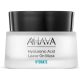 AHAVA Hyaluronic Acid Leave-On Mask Ultra-Hydrating Skin-Renewing Mask 100ml