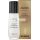AHAVA Dead Sea Osmoter Concentrate Smoothing Lotion - Gentle and Nourishing Formula