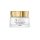 AHAVA Halobacteria Restoring Overnight Mask with Meadowfoam Seed Oil, Osmoter and Halobacteria DNA from Dead Sea 1.7 fl.oz