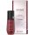 AHAVA Apple of Sodom Advanced Smoothing Serum 30ml