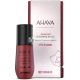 AHAVA Apple of Sodom Advanced Smoothing Serum 30ml