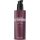 AHAVA Vivid Burgundy Mineral Body Lotion 250ml - Hydrating and Comforting Skin with Dead Sea Minerals