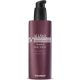 AHAVA Vivid Burgundy Mineral Body Lotion 250ml - Hydrating and Comforting Skin with Dead Sea Minerals