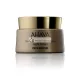 AHAVA Osmoter Skin-Responsive Night Cream 50ml