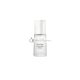 AHAVA Dark Spot Correcting Serum 1 Fl.Oz