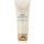 Ahava Cleanse Detox Cleansing Gel 100 Ml