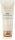 Ahava Cleanse Detox Cleansing Gel 100 Ml