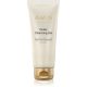 Ahava Cleanse Detox Cleansing Gel 100 Ml