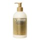 Ahava Beyond Boundaries Mineral Body Lotion Limited Edition - Daily