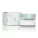 Little Butterfly London Organic-certified Blossoms in Spring Illuminating Day Cream for Sensitive Skin