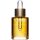 Clarins Blue Orchid Face Treatment Oil 30ml 1oz