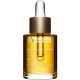 Clarins Blue Orchid Face Treatment Oil 30ml 1oz