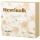 Nalkein Pharma Nevrinalk Dietary Supplement 20 Sachets