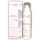 Lineagin Mousse Cream 150ml