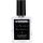 Nailberry Bare Essentials 2 in 1 Base and Top Coat 15ml Adhering High Shine Protects against Fading Discolouration