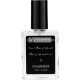 Nailberry Bare Essentials 2 in 1 Base and Top Coat 15ml Adhering High Shine Protects against Fading Discolouration