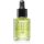 NAILBERRY Little Treasure Nourishing Cuticle Oil - 11 ml