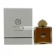 Amouage Jubilation 25 Eau de Parfum Natural Spray 100ml 3.4 fl.oz. - NIB
