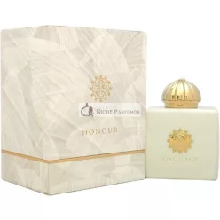 Amouage Honour Woman Eau de Parfum 100ml