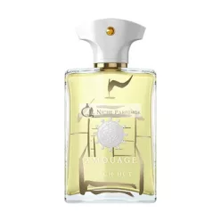 Amouage Gold Beach Hut Men's Perfume