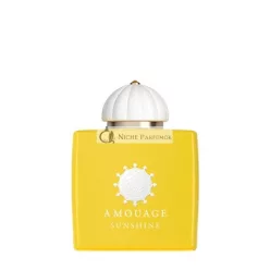 AMOUAGE Sunshine Women's Eau de Parfum Spray 3.4 fl oz