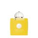 AMOUAGE Sunshine Women's Eau de Parfum Spray 3.4 fl oz