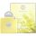 Amouage Love Mimosa Femme Eau de Parfum 100ml