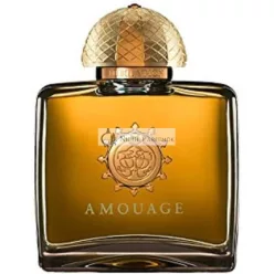 Amouage Jubilation 25 Women's Eau de Parfum 100ml
