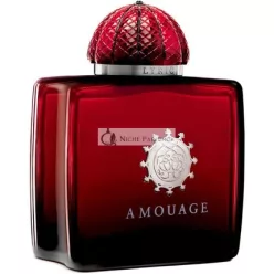 Amouage Lyric Eau de Parfum 50ml Spray