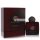 Amouage Lyric Perfume Eau De Parfum Spray 3.4oz/100ml For Women