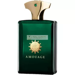 Amouage Epic Man EDP 50ml