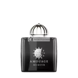 AMOUAGE Memoir Women's Eau de Parfum Spray 3.4 Fl Oz