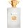 Amouage Honour Man Eau De Parfum 50ml 10ml