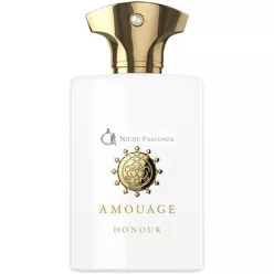 Amouage Honour Man Eau de Parfum 100ml