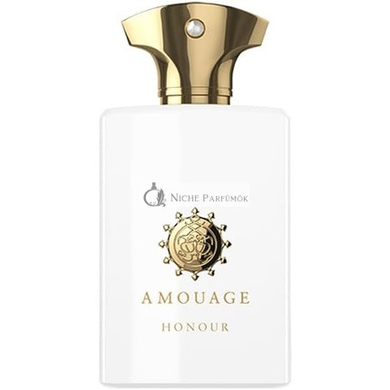 Amouage Honour Man Eau de Parfum 100ml