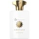 Amouage Honour Man Eau de Parfum 100ml