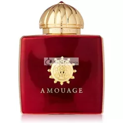 Amouage Journey Woman Eau de Parfum 100ml