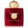 Amouage Journey Woman Eau de Parfum 100ml