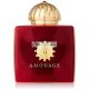 Amouage Journey Woman Eau de Parfum 100ml