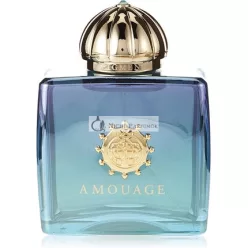 Amouage Figment Woman Eau de Parfum 100ml