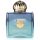 Amouage Figment Woman Eau de Parfum 100ml