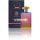 Amouage Imitation Man Eau de Parfum 100ml